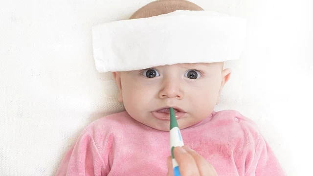 Bu hataları sakın yapmayın!