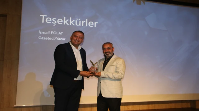 Kartal’da Verilen Seminerde İnternetin Çocuklar Üzerindeki Zararlı Etkileri Anlatıldı