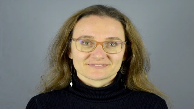 10 Aralık İnsan Hakları Günü: Evrensel Haklar, Küresel Bir Sorumluluk