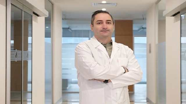 Gece sütüyle uyutma alışkanlığı çocukların diş sağlığını riske atabilir!