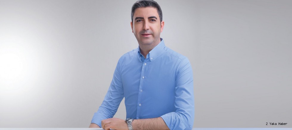 Başkan Yüksel'in 10 Kasım Mesajı