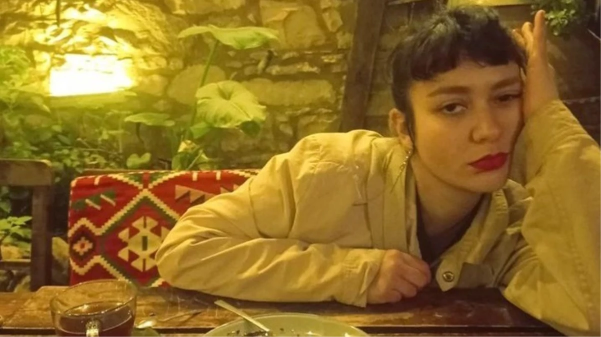 Evinde ölü bulunan genç kızın kalp krizi geçirdiği belirlendi - SAĞLIK - Ulusal ve Yerel Medyanın Gücü