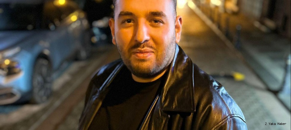 GÖZLER O İSMİN ÜZERİNDE