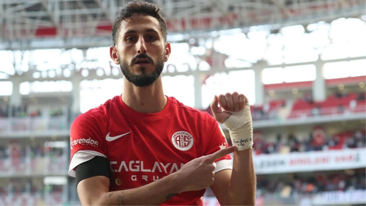 İsrailli futbolcusu Sagiv Jehezkel serbest bırakıldı - SPOR - Ulusal ve Yerel Medyanın Gücü