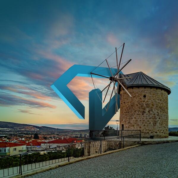 “Şehir odaklı dijital paralar kripto ekosistemine yeni bir soluk getirecek”