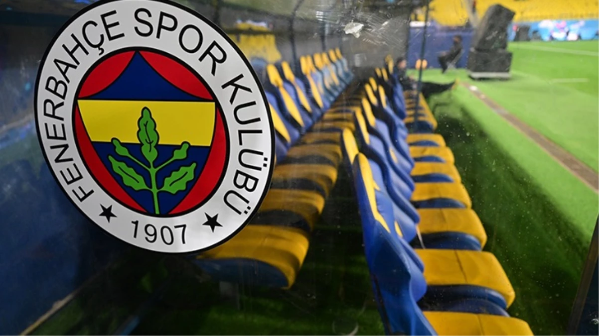 Süper Kupa krizine ilişkin Fenerbahçe'den açıklama - SPOR - Ulusal ve Yerel Medyanın Gücü