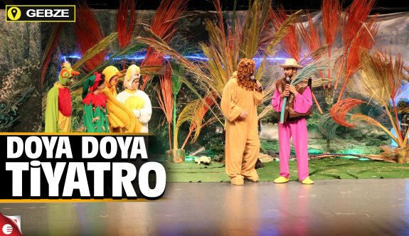 Yarıyıl tatilini Osman Hamdi Bey Kültür Merkezi’nde geçirdiler - Sanat - Haber Sitesi Yazılımları - Haber Scripti