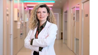 Azı kararsızlık, fazlası kibir!