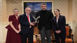 Kartal’da Komedi Rüzgarı