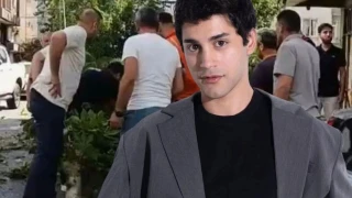 6 aydır yoğun bakımda: Oyuncu İbrahim Yıldız hakkında yeni gelişme