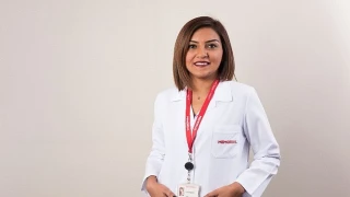 Doğru Probiyotik Ramazan Ayında Bağırsak Sağlığınıza İyi Gelir