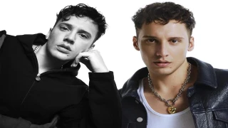 Uyuşturucu soruşturmasında gözaltına alınan şarkıcı Edis serbest bırakıldı