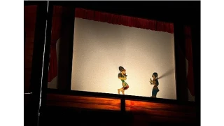 BAKSM Mart’ta da Kültür ve Sanatla Dolup Taşacak