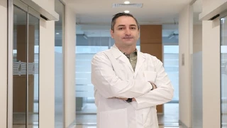 Gece sütüyle uyutma alışkanlığı çocukların diş sağlığını riske atabilir!