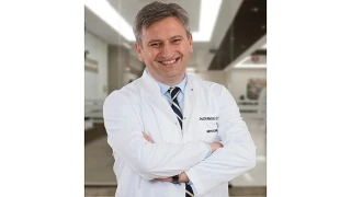 Trend Olan Değil Dengeli Beslenme Kanserden Korur