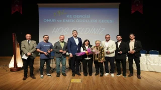 KARTAL’DA EDEBİYAT RÜZGÂRI