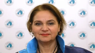 Yapay zekâ otizmde erken tanının kapısını aralıyor!