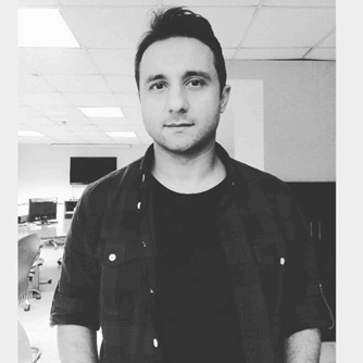 Kubilay Hünkar Uğurlu