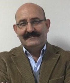 Prof. Dr. Caner Işık