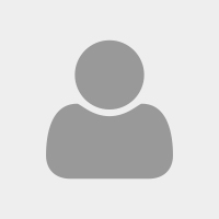 Yazgülü Kayıkçı