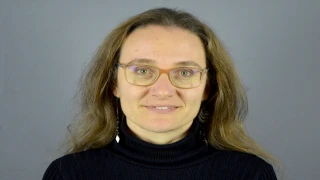 10 Aralık İnsan Hakları Günü: Evrensel Haklar, Küresel Bir Sorumluluk